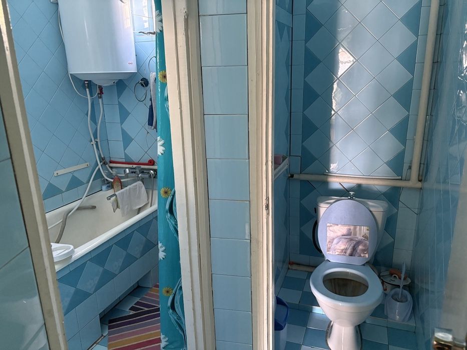 Продам будинок. Вул.Шевченка,25.