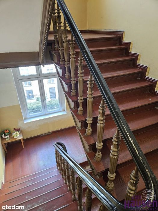 Centrum niezależne 92 m2 z możliwością podziału To