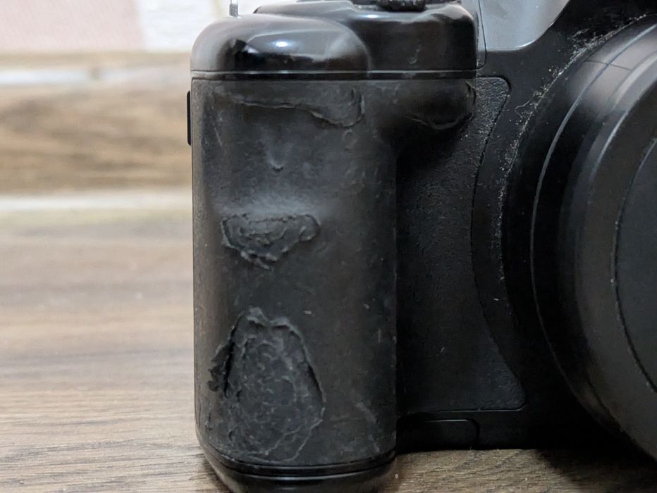 Фотоапарат Fujifilm Finepix s8600 ОТЛИЧНЫЙ комплект!