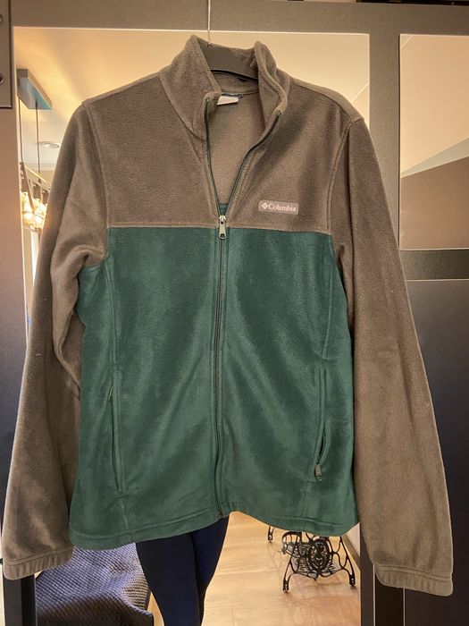 Polar Columbia roz s/m