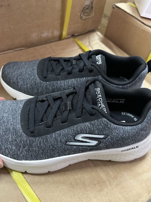 Skechers GO WALK Flex - Grand Entry 36 р