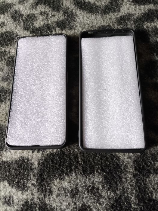 Capas Xiaomi Redmi Note