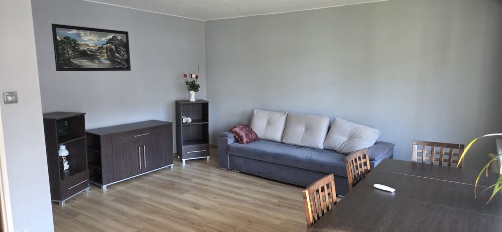 Posiadam do wynajęcia 36 m Podolszyce
