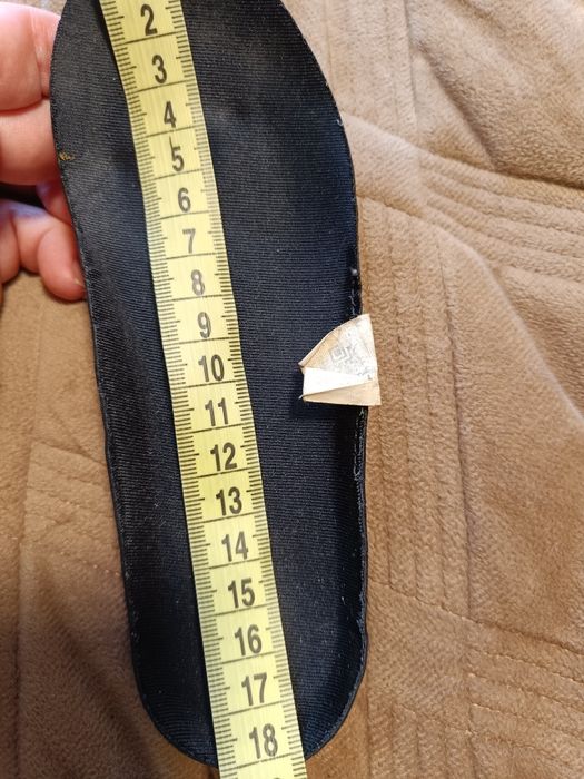 Дитячі кросівки Fila