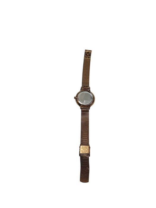 DAMSKI Zegarek SKAGEN SKW2151 Anita