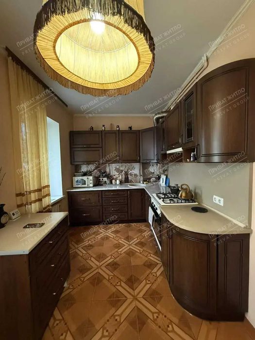 Продається частина будинку