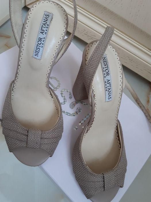 Босоножки,босоніжки 33р