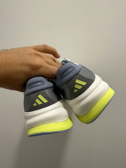 Adidas supernova solution 2 rozmiar 45 1/3