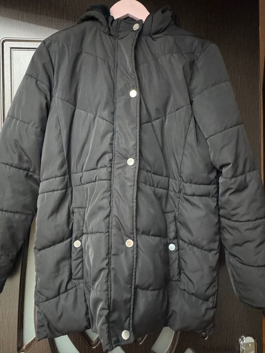 Куртка Primark 158