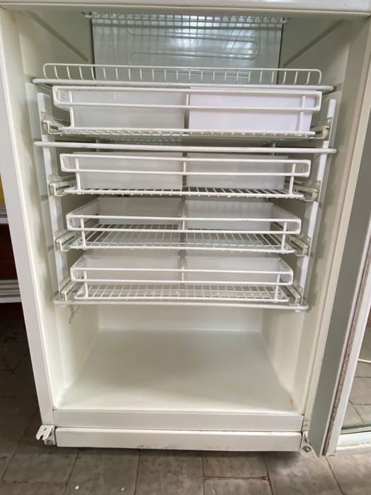 kargo do lodówki na leki