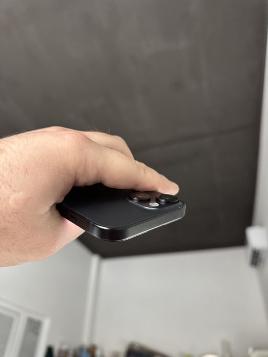 Apple iphone 15 128 gb Neverlock 100% айфон 15