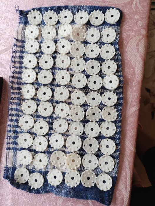 Продам массажеры разные