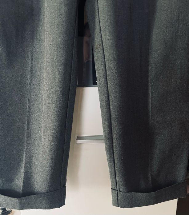 Продам брюки Zara, размер xs,,цена 600 грн.