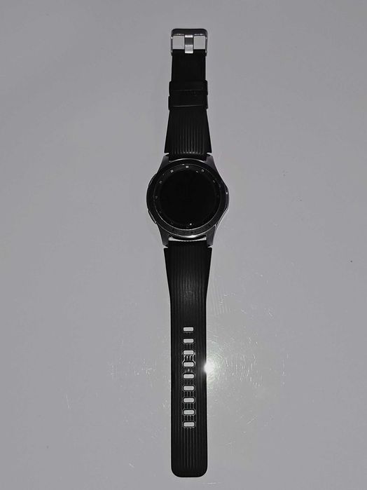 Samsung Galaxy Watch 46mm SM-R800