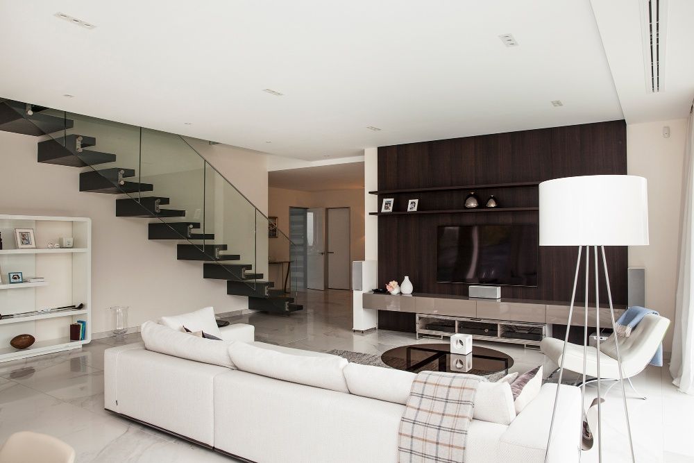 Дом по адресу (площадь 498 м²) - Atlanta.ua - фото 3