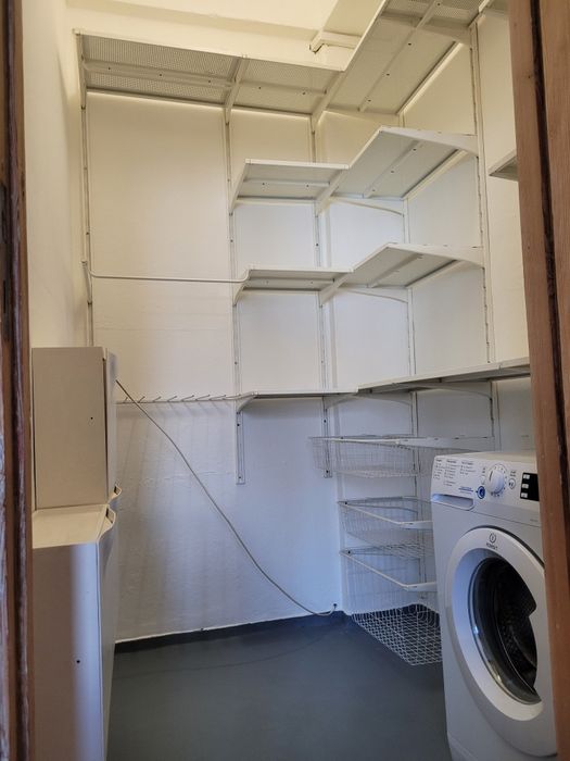 Mieszkanie Katowice centrum Śródmieście, niski czynsz