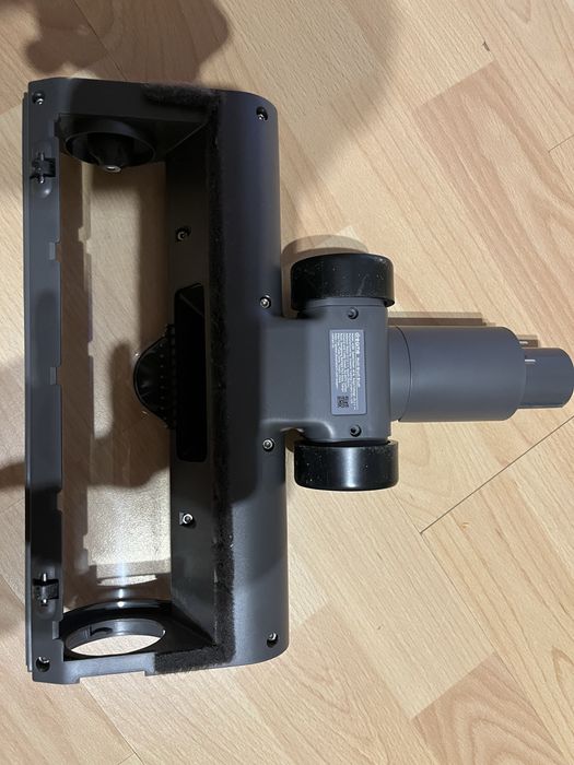 Nowa szczotka elektroszczotka do odkurzacza dreame AVB9