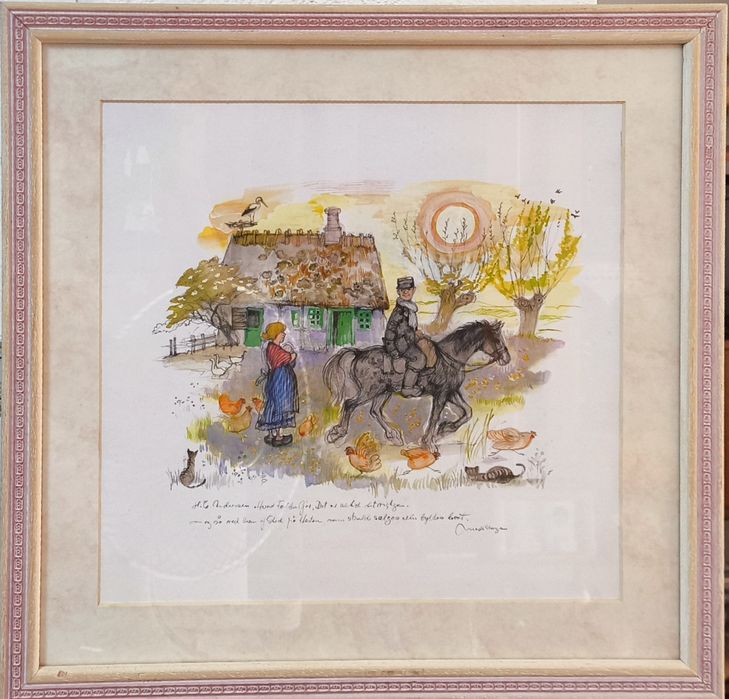 Decorative Frames64387382017281124