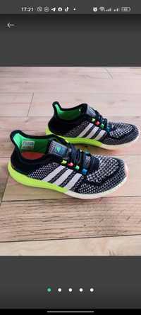 Adidas cosmic boost sale