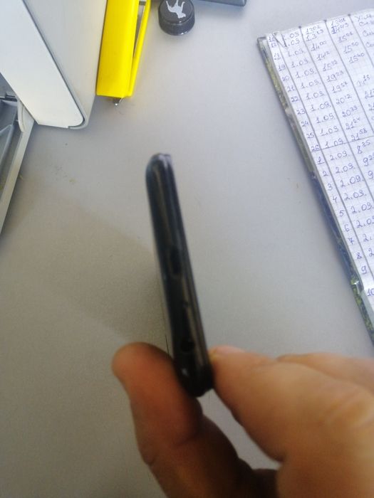 Телефон TEHNO POP 4