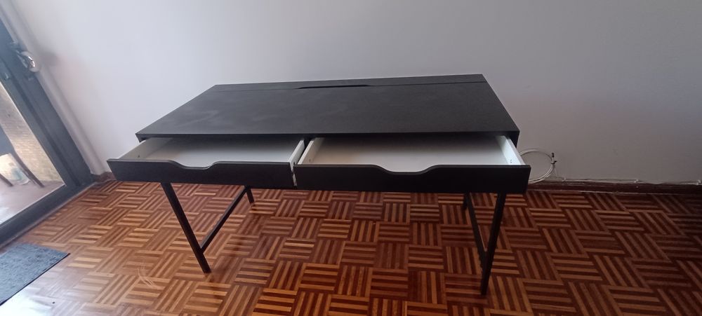 Mesa De escritório