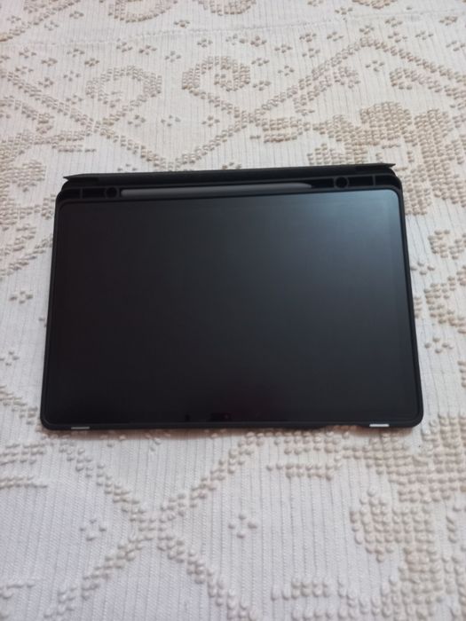 Capa para tablet Samsung Galaxy Tab S9 FE
