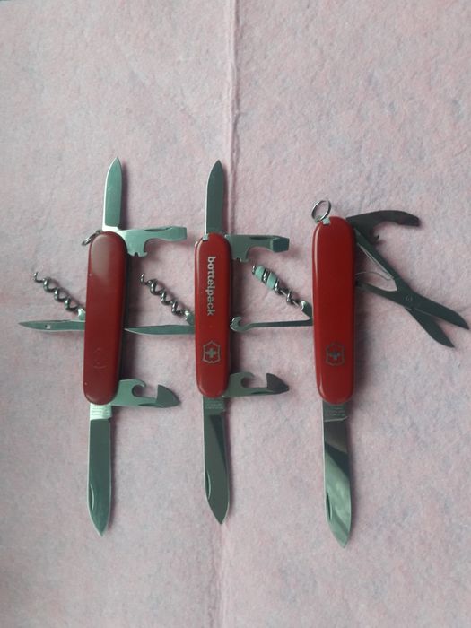 Victorinox ,Victorinox