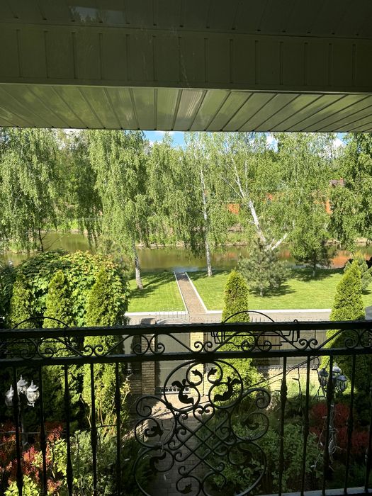 Дом по адресу (площадь 450 м²) - Atlanta.ua - фото 19