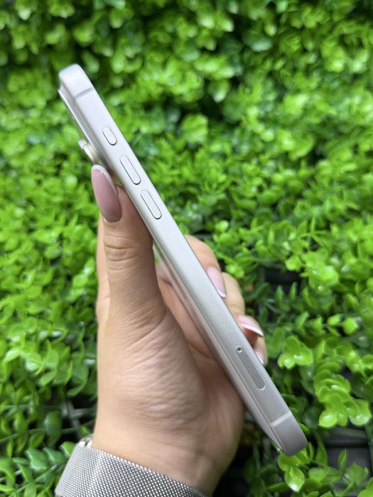 iPhone 17 Pro Max, 512gb, Silver (Neverlock) Айфон 17 Про Макс Официал #5379