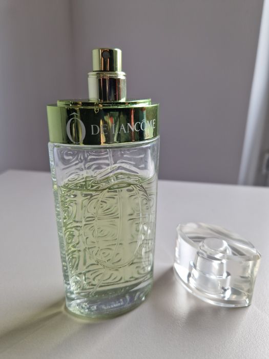 Ô de Lancome EDT