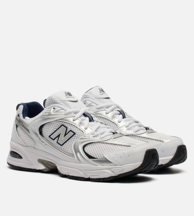 Оригінальні кросівки New Balance 530