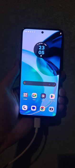 ‼️ Motorola G72 8/128/ Обмен‼️