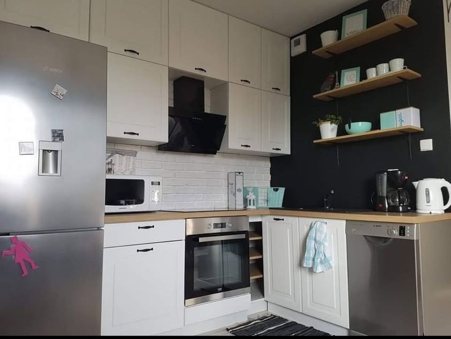 Apartament/ mieszkanie do wynajęcia
