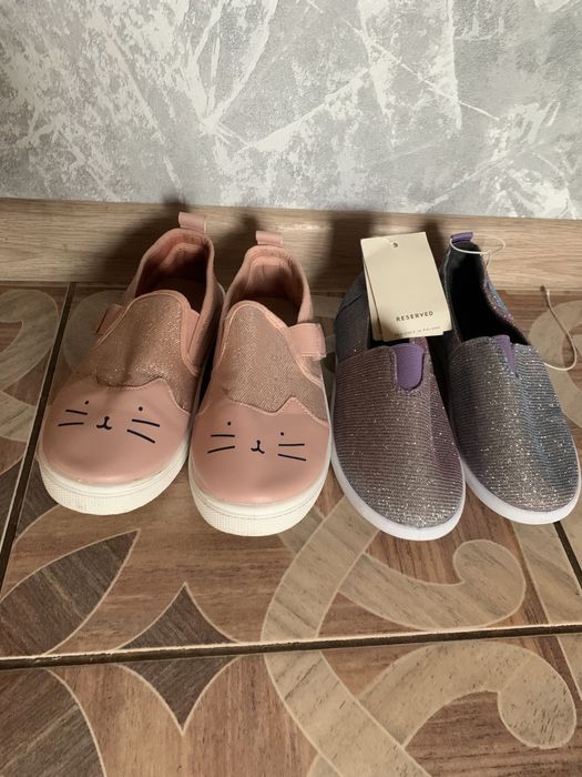 мокасини кеди кроссовки