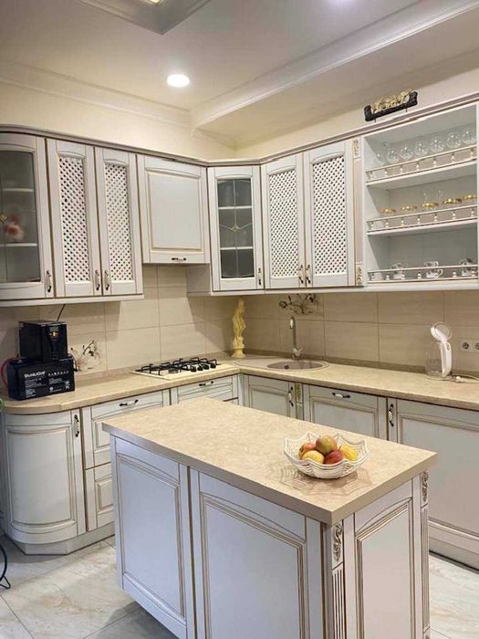 Будинок у Червоному Хуторі