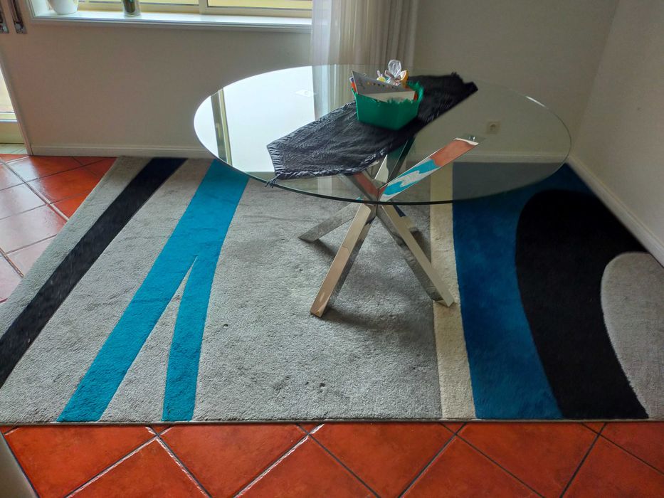 Carpete sala jantar.445446940766382081