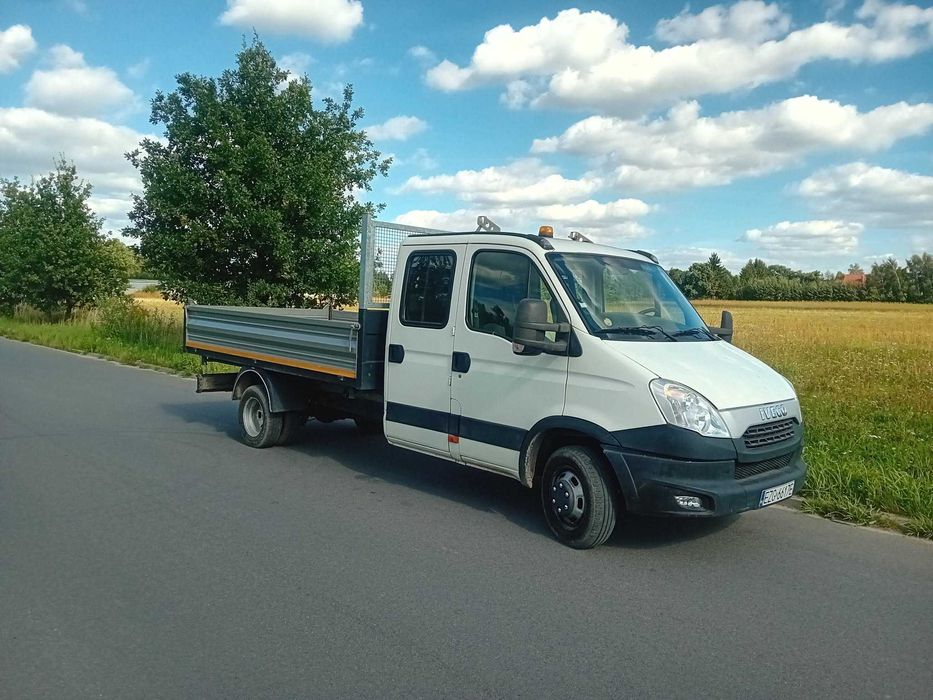 Iveco