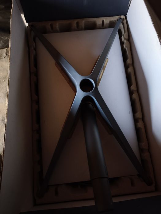 Starlink Gen2 Internet Satellite Dish Kit v2