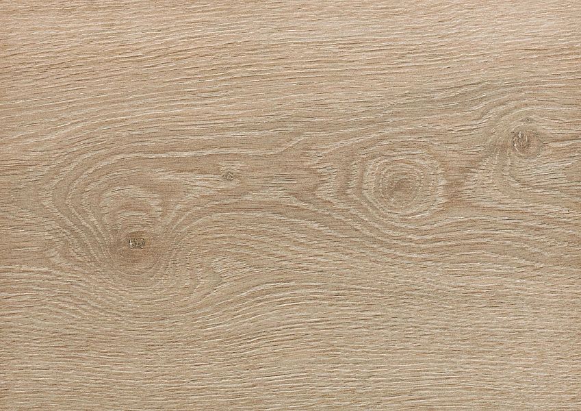 Panele podłogowe laminowane SWISS KRONO Dąb Gdańsk D3509 AC4/12mm