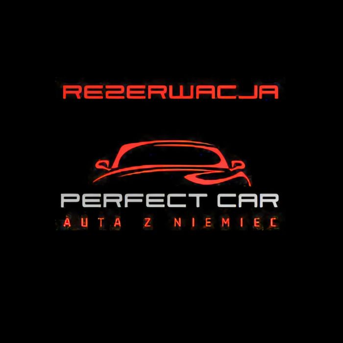 Peugeot EXPERT 2.O LONG KLIMA  Tylko 170 tyś km.128 PS ransport pod dom