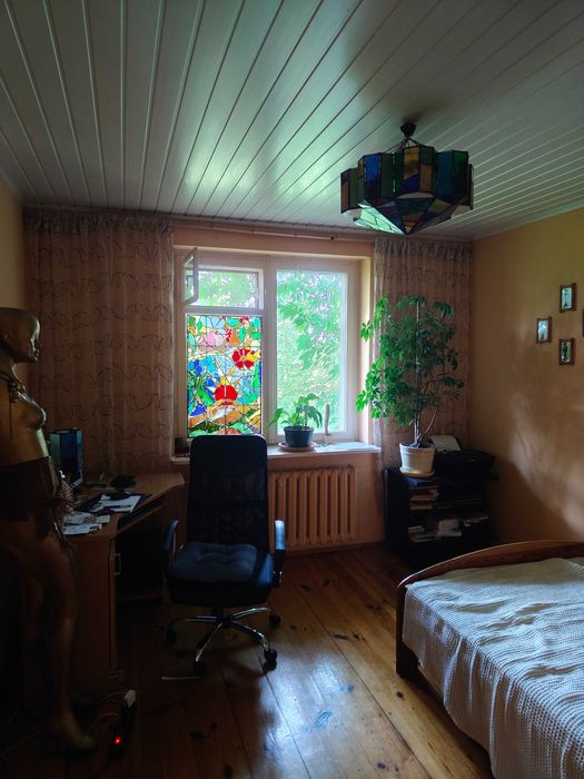Zdjęcie 4