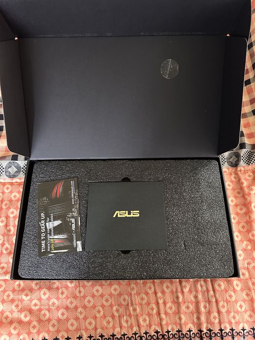 ASUS ROG Strix GeForce RTX 2060 Super 8G452215917543444484