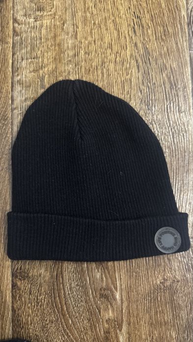 Шапка Zara Reima