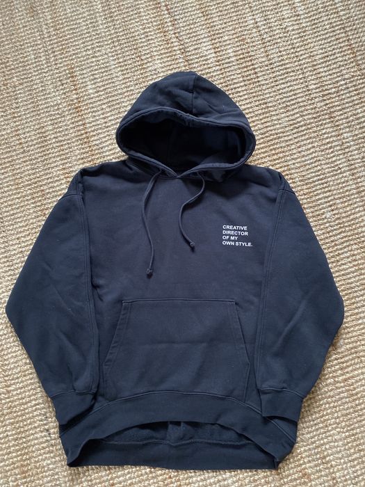 Кофта чорна жіноча