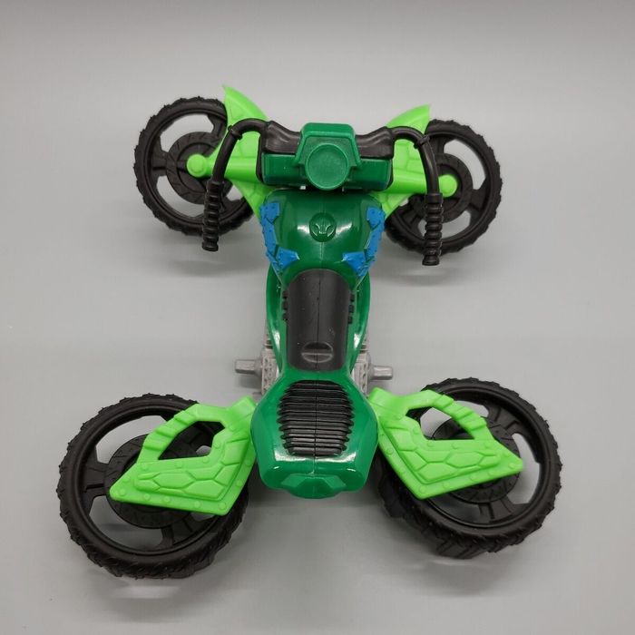 Черепашки ніндзя