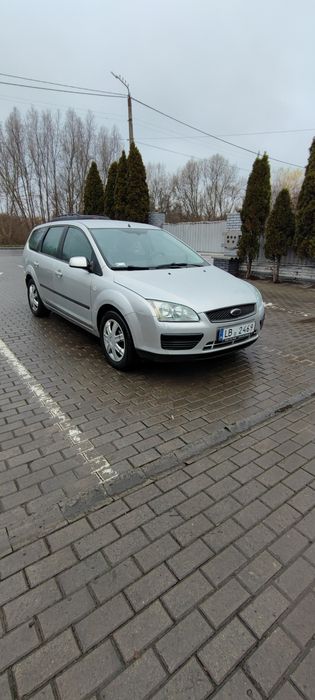 Повністю на ходу, технічно справний, заводиться з півтичка, пороги поварені, вкладень не потребує! Завезений офіційно, можлива тимчасова реєстрація, на Українські номери. Тільки для потреб ЗСУ.