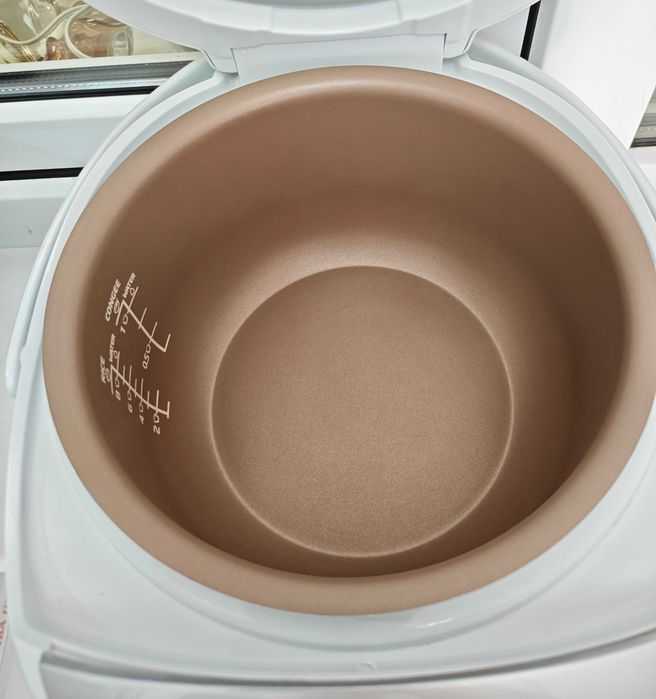 Мультиварка Philips  HD3039/40