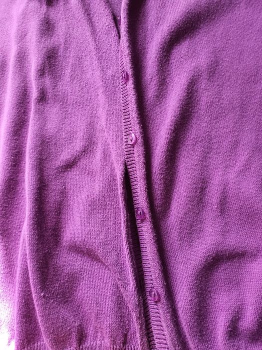Sweterek sweter .