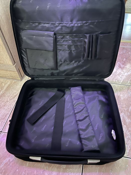 Torba na laptopa 15,6
