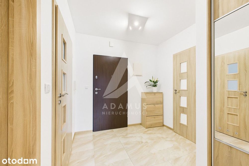 Zdjęcie 5